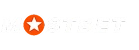 Logo mostbet.cultedge.com